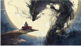 二人扑克剧烈运动视频免费网站在线观看